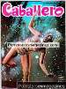 Caballero (DE) 15 magazine